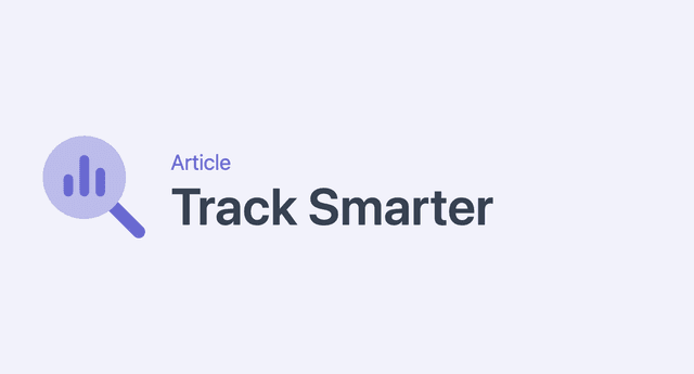 How Smarter Link Tracking Improves Your Content Strategy (and Conversions)