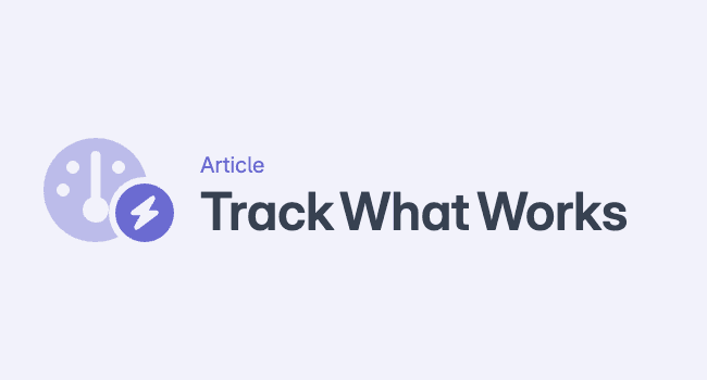 How OnLynk’s Link Analytics Help You Grow Smarter on Social Media